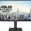 Монитор ASUS VA27UCPS