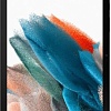 Планшет Samsung Galaxy Tab A8 LTE SM-X205 64GB (серебристый)