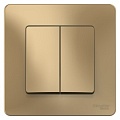 Выключатель Schneider Electric BLNVS010504