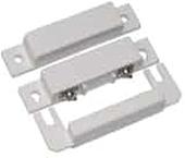 Аксессуар ZKTeco магнитоконтактный датчик AS31