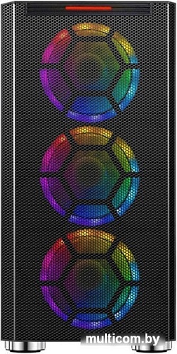 Компьютер MultiGame 5C114FD16H1S12G165VM5