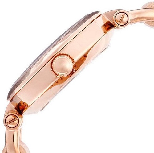 Наручные часы Fossil ES3745