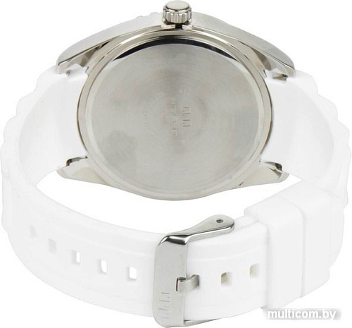 Наручные часы Q&Q Q778J501