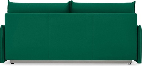 Диван Moon Family Бавария 103 80624261