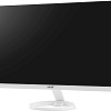 Монитор Acer R241Ywid