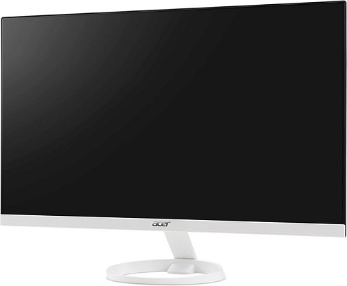 Монитор Acer R241Ywid