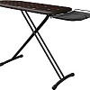 Гладильная доска Laurastar Comfortboard Black Cover Lips