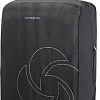 Чехол для чемодана Samsonite Global TA CO1-09 007 80 см