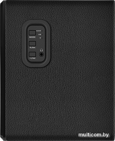 Акустика SVEN SPS-730