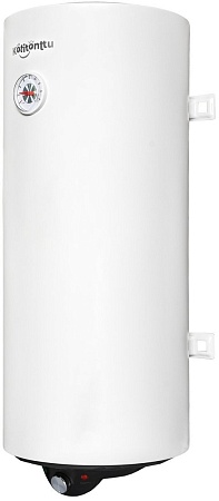 Накопительный электрический водонагреватель Kotitonttu Salmi VRM-50