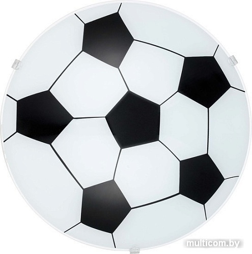 Люстра-тарелка Eglo Junior 1 87284