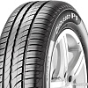 Автомобильные шины Pirelli Cinturato P1 195/50R15 82V