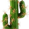 Искусственное растение Laguna Цереус 84044006