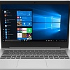Ноутбук Lenovo IdeaPad 1 14ADA05 82GW0088RU