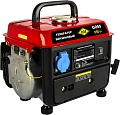 Бензиновый генератор DDE G095