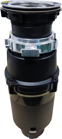 Измельчитель пищевых отходов Saniteco FCD-320