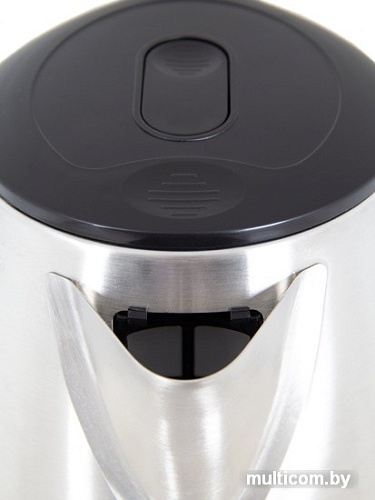 Электрический чайник Beon BN-3014