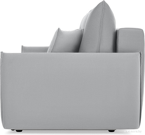 Диван Moon Family Бавария 103 80624257