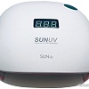 УФ-лампа SunUV 4S