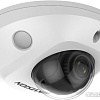 IP-камера Hikvision DS-2CD2523G2-IS (2.8 мм)