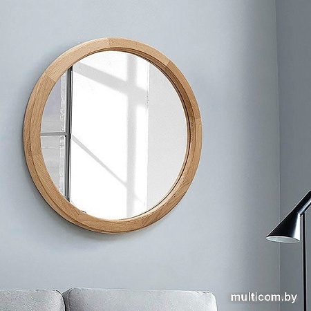 Зеркало Алмаз-Люкс М-300