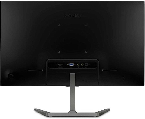 Монитор Philips 246E7QDAB/00