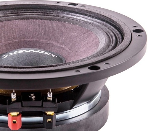 Мидбас Swat PRO GR-84