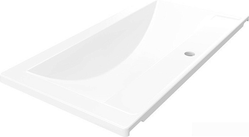 Умывальник Paola Mario 900