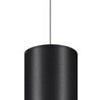 Подвесная люстра Novotech Flum 358426