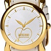 Наручные часы Moschino MW0476