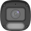IP-камера Uniview IPC2314LE-ADF40KM-WP