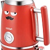Электрический чайник Kitfort KT-6149-1