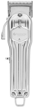 Машинка для стрижки волос Hairway D027