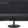 Монитор AOPEN 27SA2EBI UM.HS2EE.E30