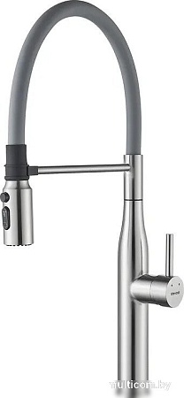 Смеситель Shevanik S123L-9