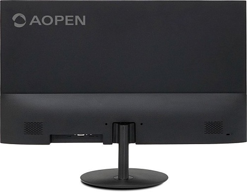 Монитор AOPEN 27SA2EBI UM.HS2EE.E30