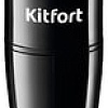 Погружной блендер Kitfort KT-3040-3