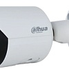 IP-камера Dahua DH-IPC-HFW2449SP-S-IL-0280B