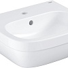 Умывальник Grohe 39324000 44.9x39.6