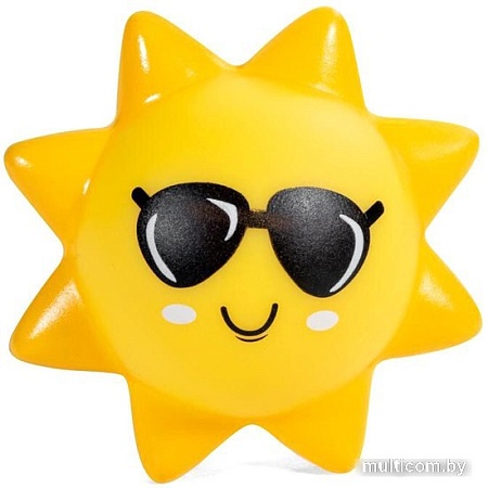 Игрушка для собак Triol Mini Dogs Солнышко 12101178