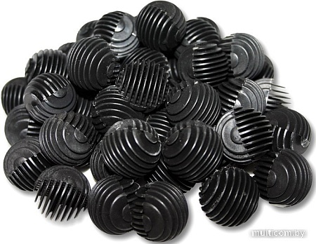 Наполнитель фильтра SunSun Био-шары HJS-40 (500 г)