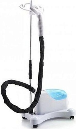 Mercury Haus Tobi Steamer