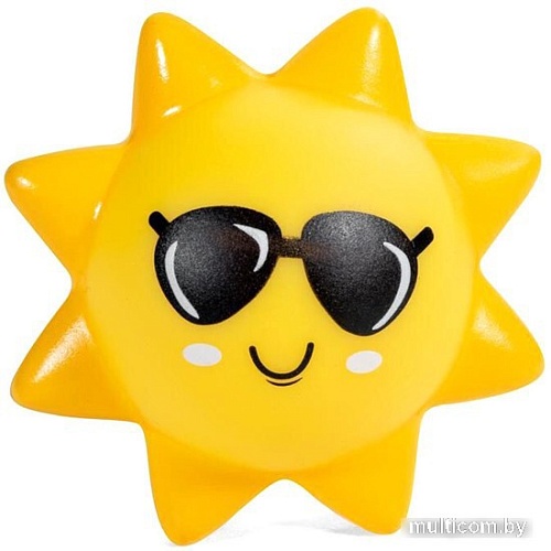 Игрушка для собак Triol Mini Dogs Солнышко 12101178