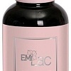 Основа Emi E.MiLac Sculpt-Maxi Base Gel 100 мл