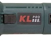 Угловая шлифмашина KLPRO KLAT11513