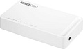 Коммутатор Totolink S808G