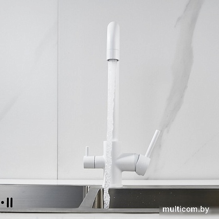 Смеситель Shevanik S228C