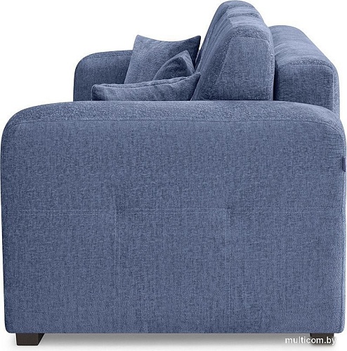 Диван Moon Family Манхэттен 115 80625050