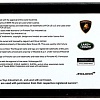 Легковой автомобиль Автоград Bentley Continental GT 9471864 (матовый розовый)