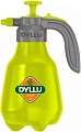 Ручной опрыскиватель Dyllu DTRS1815